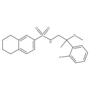 1797694-55-3 structure