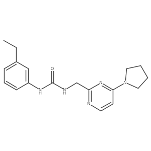 1797804-02-4 structure