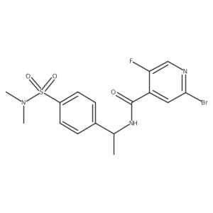 1797831-31-2 structure