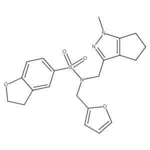 1798488-30-8结构式