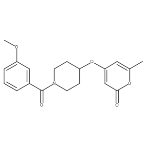 1798491-65-2 structure