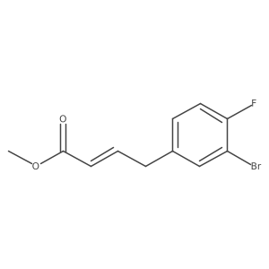 1800261-84-0 structure