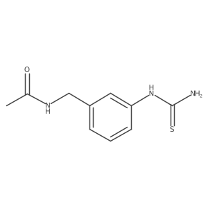 180080-57-3结构式