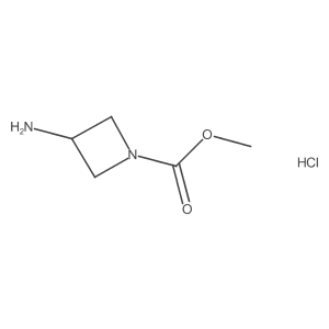 1803566-32-6 structure
