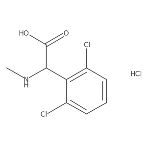 1803566-54-2 structure