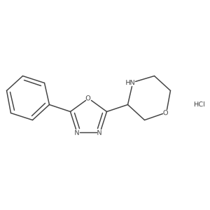 1803601-54-8 structure