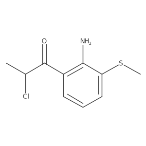1803845-15-9 structure