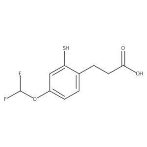 1803888-34-7结构式
