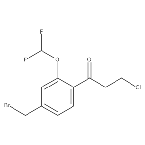 1804264-06-9 structure