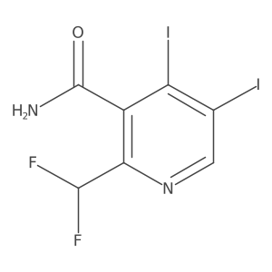 1804694-18-5结构式