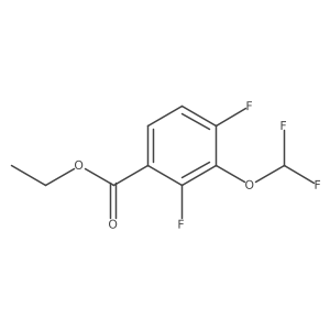 1804909-65-6 structure