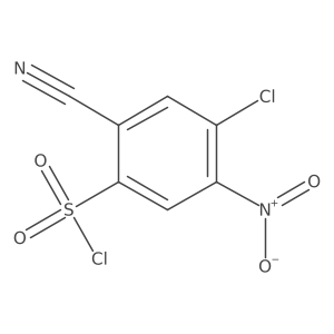 1805160-52-4 structure