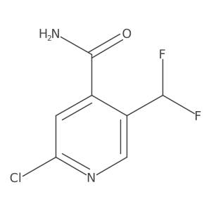 1805201-35-7 structure