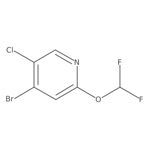 1805581-90-1 structure