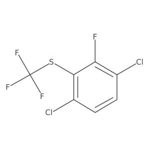 1806317-34-9 structure