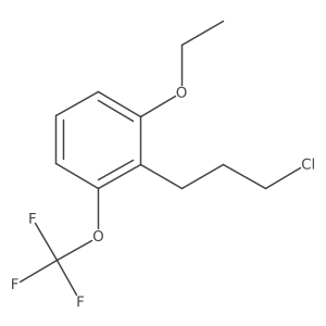 1806598-75-3 structure
