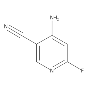 1806976-72-6 structure