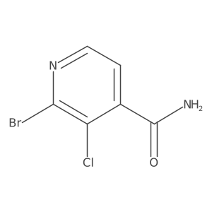 1807123-18-7 structure