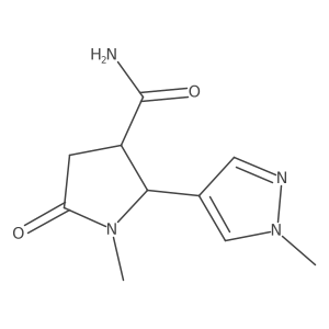 1820569-87-6 structure
