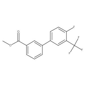 1820607-27-9 structure