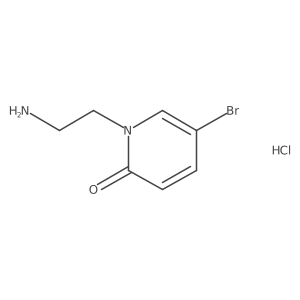 1820674-54-1 structure