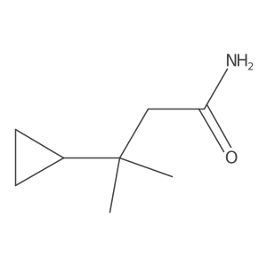 1820683-28-0 structure