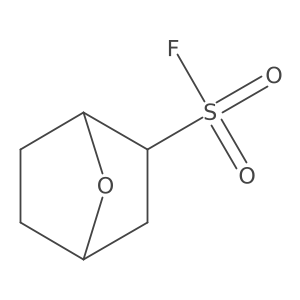 1820718-58-8 structure