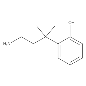 1823047-15-9 structure