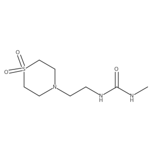 1823227-10-6 structure