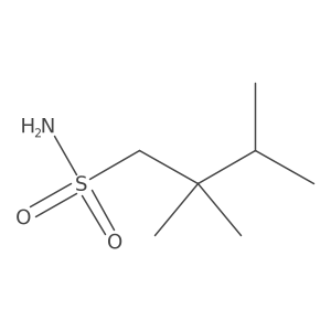 1823341-54-3结构式