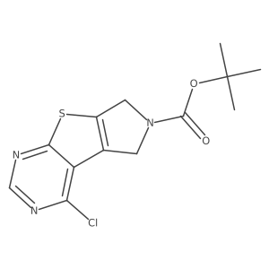 1824027-63-5 structure