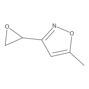 1824108-22-6 structure
