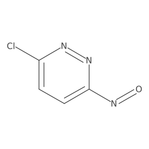 1832685-69-4 structure