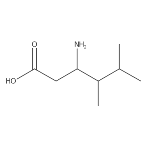1849140-39-1 structure