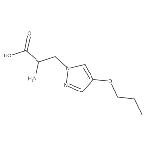 1850141-64-8 structure