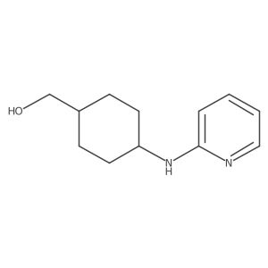 1850974-37-6 structure