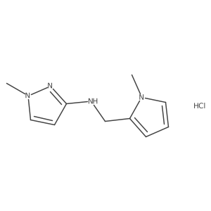 1856039-32-1 structure