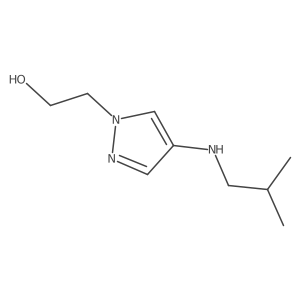 1856097-59-0 structure