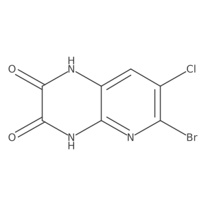 185676-55-5 structure