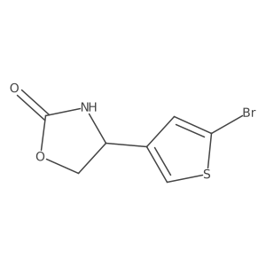1857229-77-6结构式