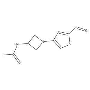1860624-24-3结构式