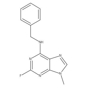 1863024-36-5 structure