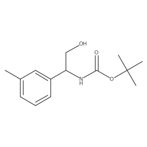 1863950-40-6 structure