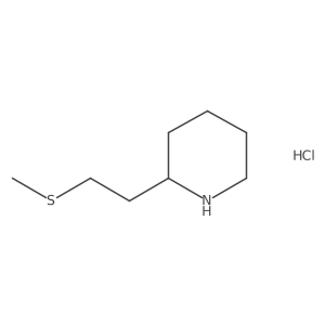 1864056-55-2结构式