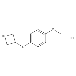 1864062-67-8结构式