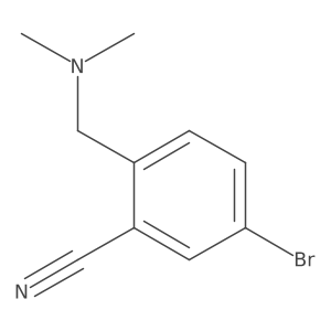 1864335-38-5 structure