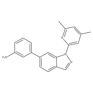 1864762-88-8 structure