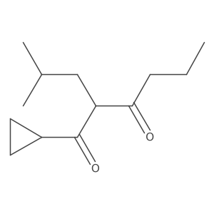 1870359-53-7结构式