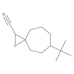 1875642-15-1 structure