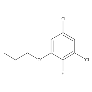 1881288-33-0 structure